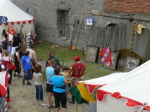 Deti 05