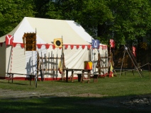 P1020002